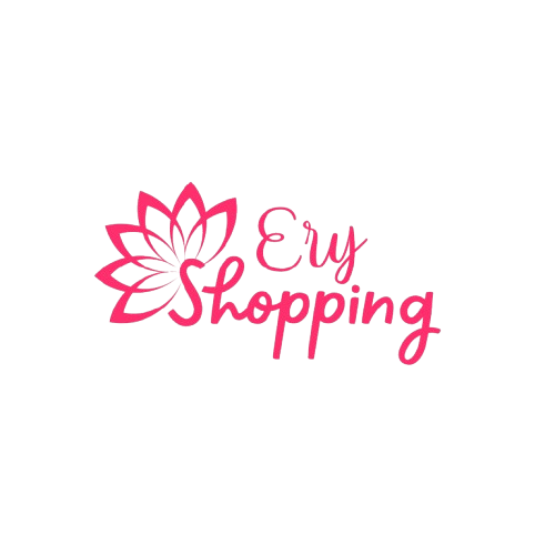 Ery Shopping